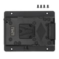 thumbnail image 4 of Battery Plate,Battery Power Plate V Camera Battery Plate V Mount Battery Power Plate Professionally Tested, 4 of 9
