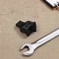 thumbnail image 4 of unbranded 2Ud Switch Negro De Control Universal Para Luces Y En Motocicletas Y Bicicletas Eléctricas, 4 of 7