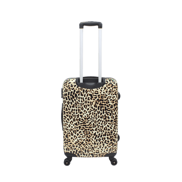 Sprayground maleta transparente new arrivals