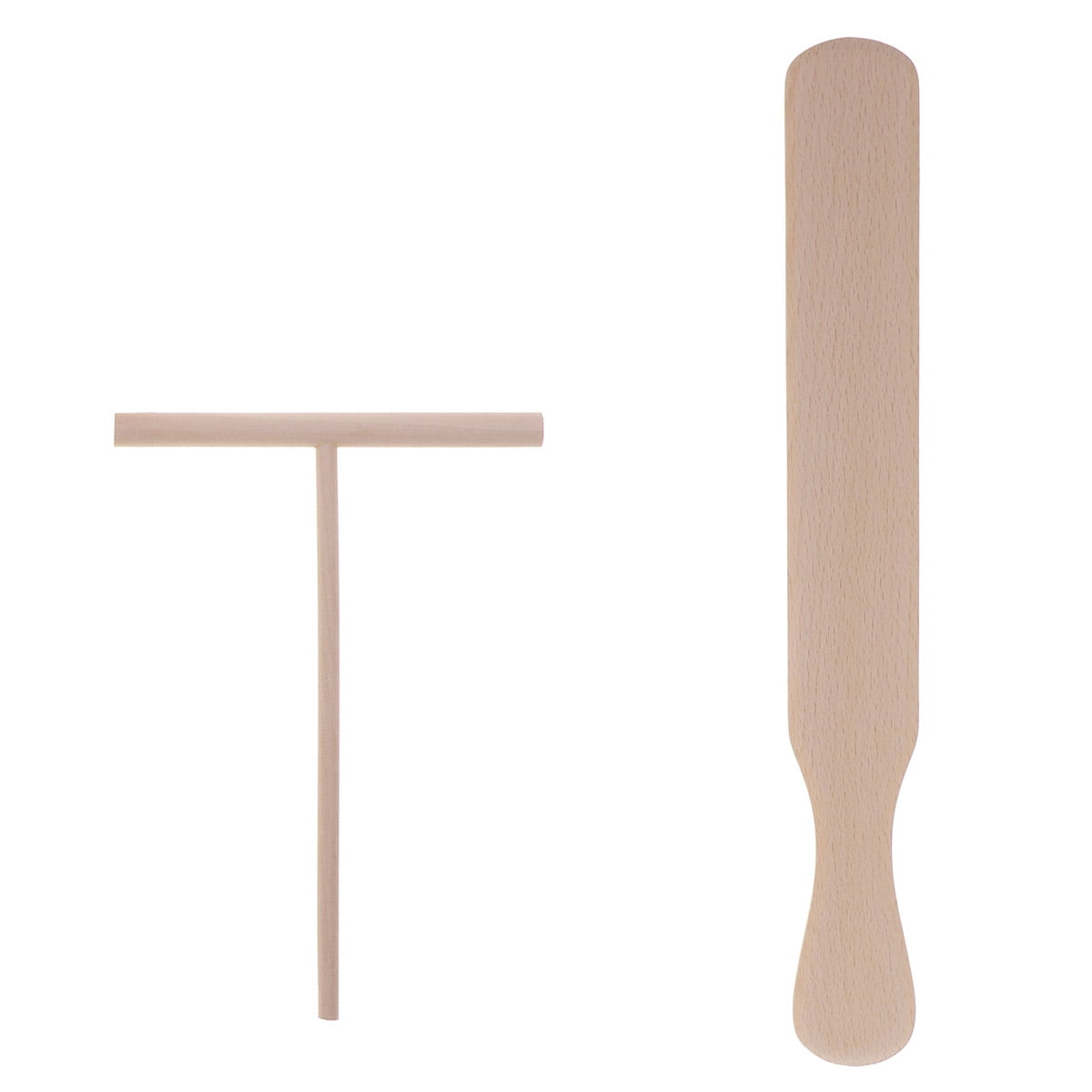 crepe spatula and spreader