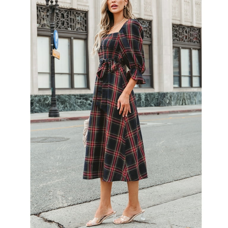 sequin dress off shoulder Vionne Off-Shoulder Sequin Gown – Tadashi Shoji Official Online Boutique
