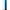 Blue, variant on US Made 9" x 48" Resin Mineral Tank for Filter or Softener with riser distributor tube included Black