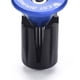 thumbnail image 2 of WEST BIKING Bicicleta Grip End Cap Ligero Bicicleta Grips Caps Covers con herramienta, 2 of 3