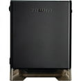 thumbnail image 6 of In Win A1PLUSBLACK In-win A1 Plus Black Mini-itx Tower With Integrated Argb Lighting - 650w Gold Power Supply, 6 of 15