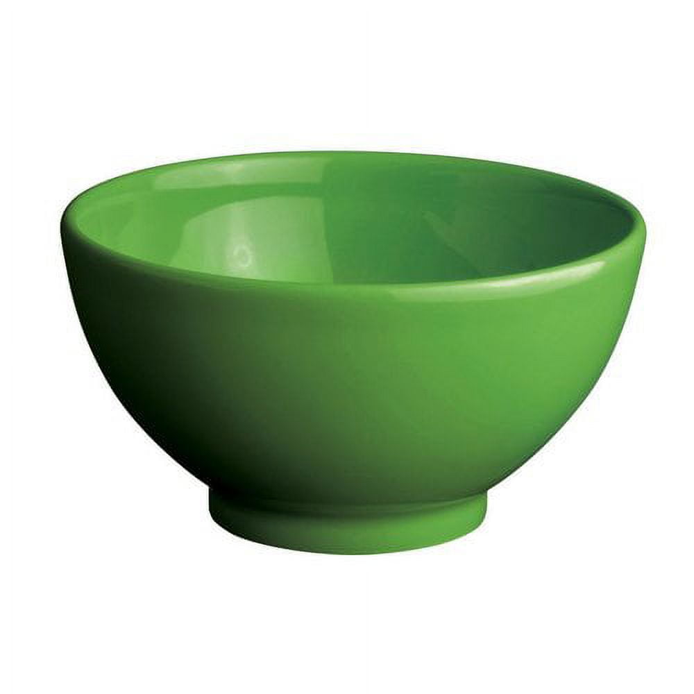 Plato 19 Cms Waechtersbach Elements Ocean 4 Unidades | Cuotas sin interés Plato 19 Cms Waechtersbach Elements Ocean 4 Unidades | Cuotas sin interés