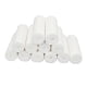 thumbnail image 2 of 12PCS Gauze Bandage Roll Soft Flexible Cotton Stretchable Breathable Rolled Gauze for Emergency, 2 of 5
