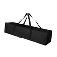thumbnail image 2 of Bolsa de almacenamiento para postes de toldo Colamx 120cm, 2 of 8