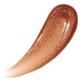 thumbnail image 4 of Brillo Labial Revlon Glimmer gloss Bronze Spark 3.8 ml, 4 of 4