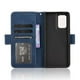 thumbnail image 2 of Funda Tipo Billetera GANGXUN para Motorola MOTO Edge 2024 5G – Tapa Flip con Tarjetero, 2 of 5