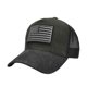 thumbnail image 5 of SZTXJ Men's hat summer casual embroidered duck tongue hat cotton sunscreen sun hat outdoor sports hiking baseball cap (Style I), 5 of 5