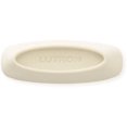 thumbnail image 3 of Interruptor regulador deslizante Lutron Skylark SK-DK, paquete de 2, 3 of 3