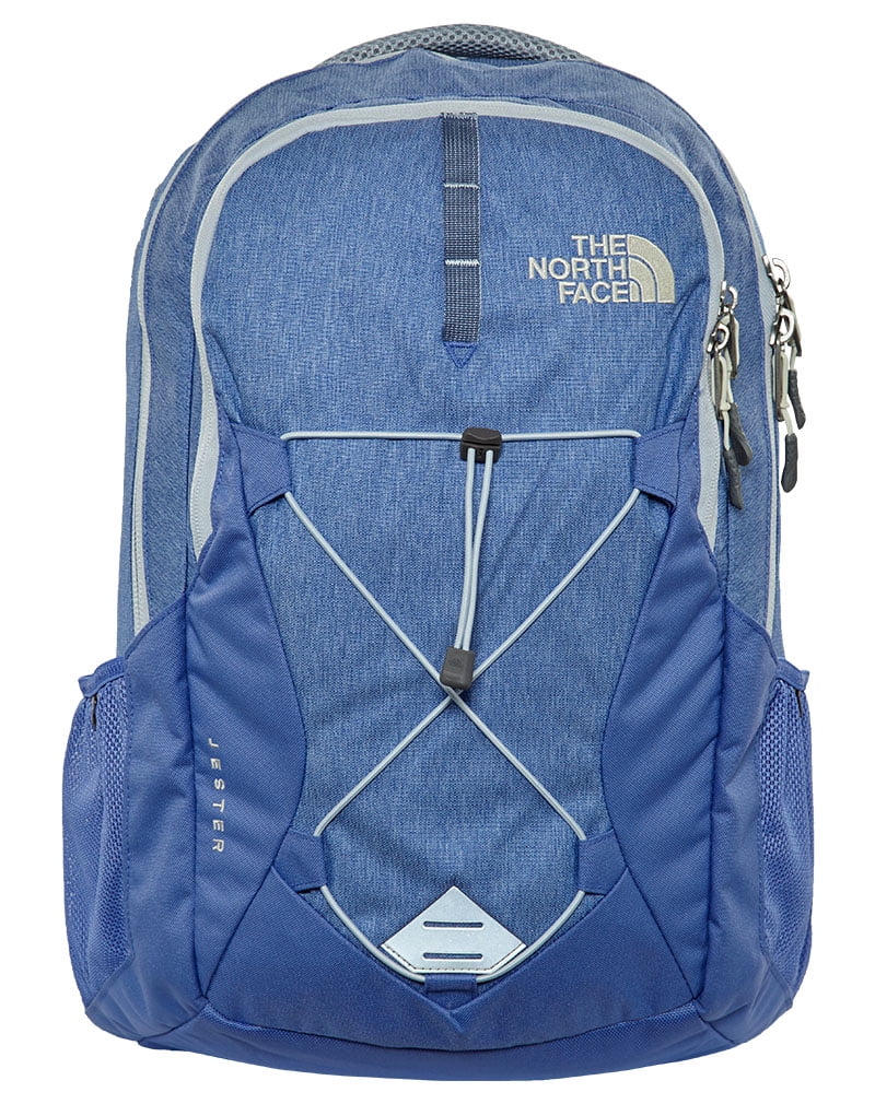 walmart north face backpack