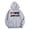 Light Gray, variant on I My Girlfriend Hoodie Fashion Valentines Day Sweatshirt For Men Hoodie with Zipper Womens Zip up Hoodie Lightweight Graphic Sweatshirts Hoodies Women Lightweight Sweatshirts Women Light Weight Hoodie