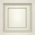 thumbnail image 1 of Belgravia Amara Panel Vinyl Textured Wallpaper, 1 of 3