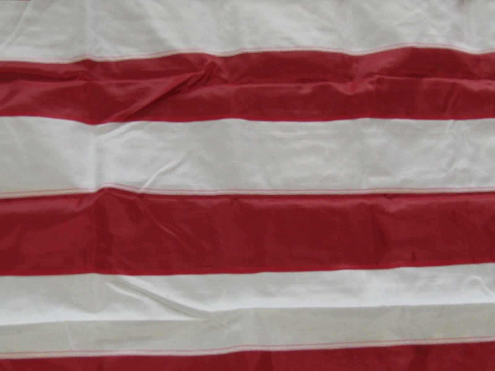 6x10 USA American Flag Nylon Embroidered Stars Sewn Stripes Grommets USA Made