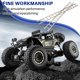 thumbnail image 4 of Simulation Ladder for 1/10 Traxxas/Axial/Redcat HPI Car Diy Parts, 4 of 4