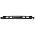 thumbnail image 3 of Geelife Front Lower Valance + Fog Lights For Avalanche Classic Silverado, 3 of 13