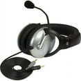 thumbnail image 4 of SB45 Communication Headsets, 4 of 4