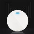 thumbnail image 5 of Matoen Robot Vacuum Cleaner with Strong Suction Power, App Control, 120 Mins Runtime, Self-Charging Robotic Vacuum Cleaner for Low Carpet, Pet Hair, Hard Floors, 5 of 9