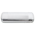 thumbnail image 1 of Portable Glasses Case Aluminum Hard Shell Eyeglasses Case Spectacles Box, 1 of 5