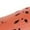 Orange, variant on Guttear Women Slip-On Shoes Fashion Casual Comfortable Breathable Slip on Sneakers Shoes