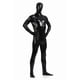 thumbnail image 3 of Bodysuit de Moda de Manga Larga Cuello Redondo para el Espectáculo Del Escenario de Baile Y la Ropa de Fiesta de Halloween, 3 of 5