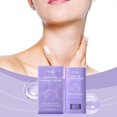 thumbnail image 2 of Wmool Neck Care Cream, Anti Wrinkle Neck Care Stick Neck Firming Stick, 2 of 8