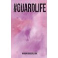 thumbnail image 2 of Guardlife - Marching Band Drill Book: 30 Drill Sets, 2 of 2