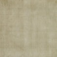 thumbnail image 2 of Safavieh Mirage 10' X 14' Loom Knotted Viscose Pile Rug in Stone, 2 of 2