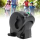 thumbnail image 5 of Cuerda De Remolque De Bicicleta, Correa De De Remolque De Bicicleta Con Resorte Incorporado De Alta Resistencia Para Bicicletas De Carretera, 5 of 7