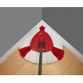 thumbnail image 5 of Vileda EasyWring Recharges de Vadrouille Rotative, Lot de 3, 5 of 5