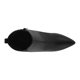 thumbnail image 4 of BOTINES DAMA STYLO 26401 SIMIPIEL NEGRO Stylo  26401, 4 of 4