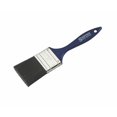 thumbnail image 1 of Dynamic HB220003 1.25 in. Skipper Polyester Flat Brush, 1 of 1