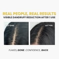 thumbnail image 6 of Just Blessed Hydration and Repair Bundle, 6 of 11