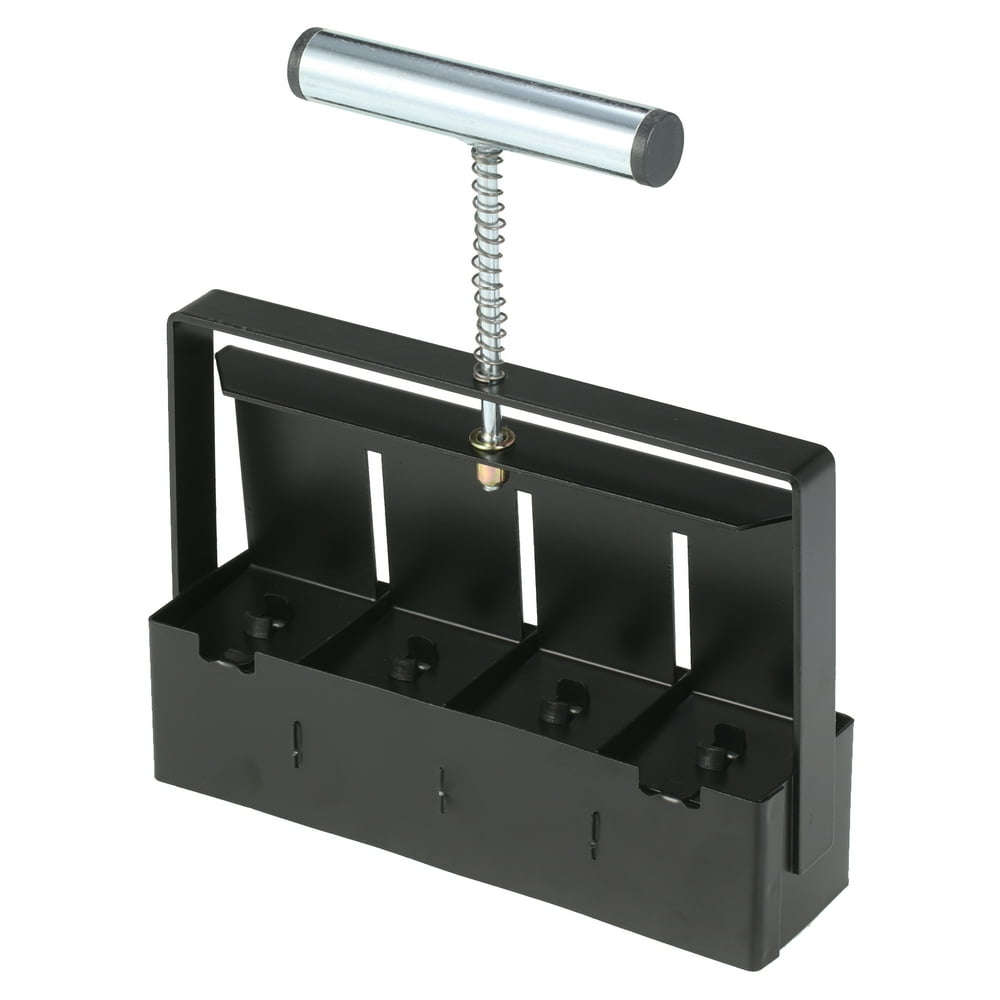 how to care for mums in pots outdoors