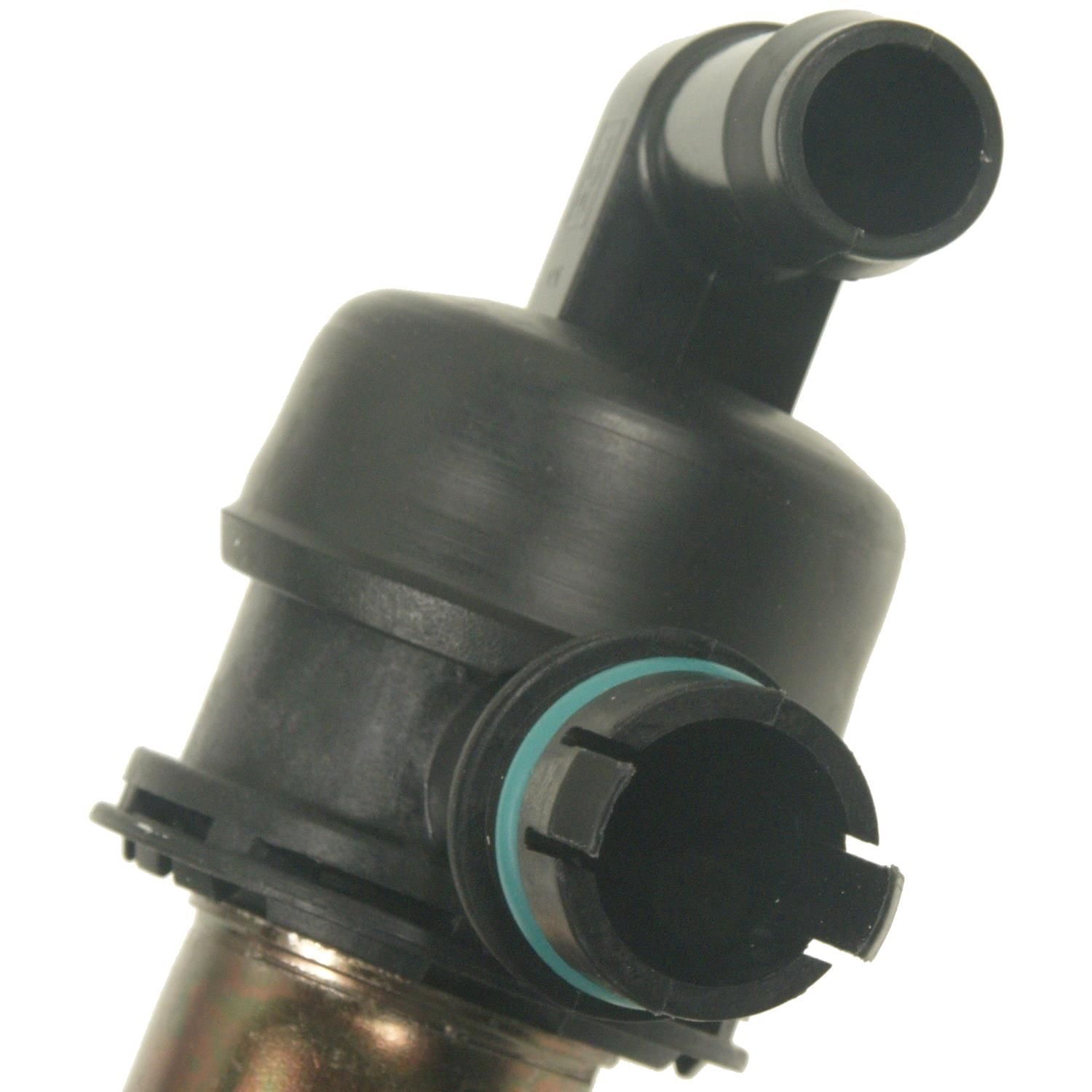 Vapor Canister Vent Solenoid Fits select: 1999-2003 FORD EXPLORER, 2001 FORD EXPLORER SPORT TRAC