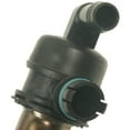 thumbnail image 3 of Vapor Canister Vent Solenoid Fits select: 1999-2003 FORD EXPLORER, 2001 FORD EXPLORER SPORT TRAC, 3 of 3