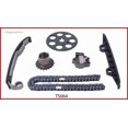 thumbnail image 3 of Enginetech TS064 Engine Timing Set, 3 of 4