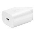 thumbnail image 3 of Luniquz loader S22 Fast load 25W PD Original Ta800N/White, 3 of 4