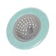 thumbnail image 5 of Strainer Drain Stopper Strainer Basket Bathroom Drain Strainer Drain Strainer Stopper Kitchen Sink Stopper (4 Pieces), 5 of 5