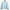 Blue-04, variant on Owordtank Oversized Sweatshirts for Women Juniors Long Sleeve Crewneck Pullover Sweatshirts De?als under 15