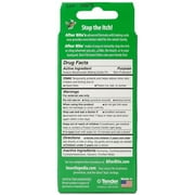 After Bite Advanced Itch Eraser Instant Relief with Baking Soda (Pack of 2)