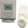 P3 P4250 Kill A Watt(r) Co2 Wireless