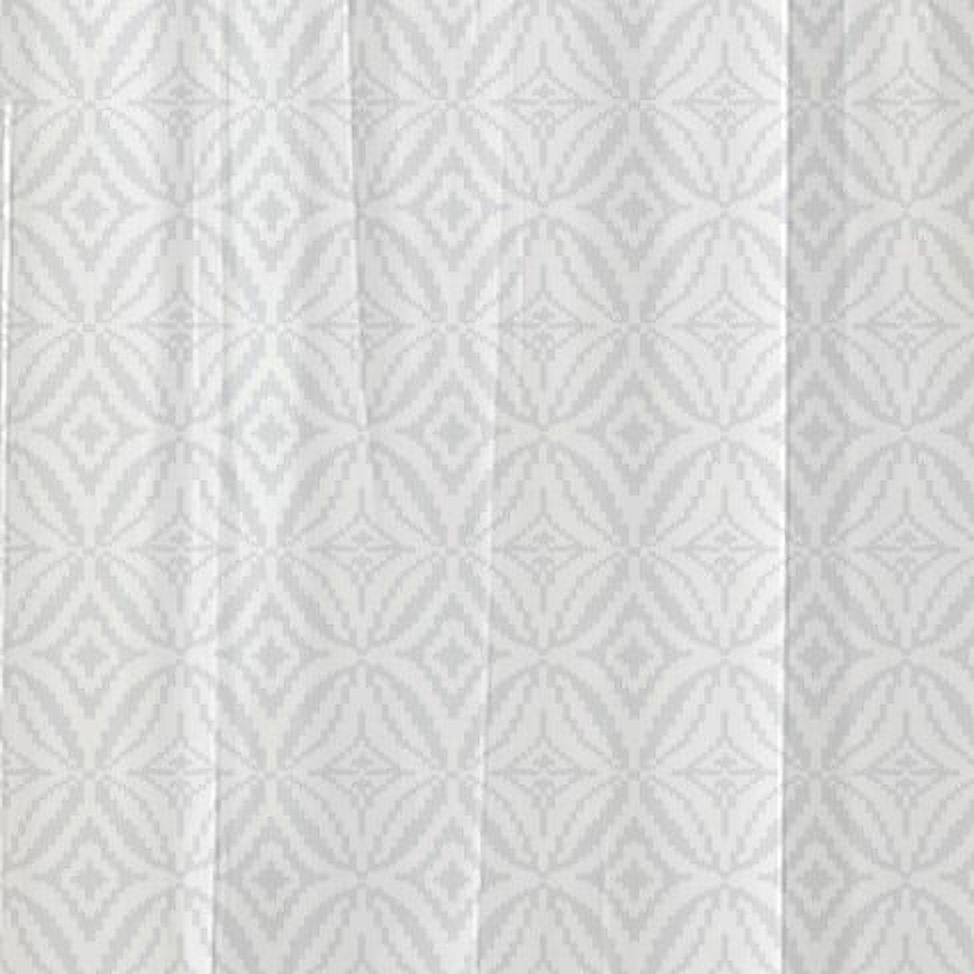 Better Homes & Gardens Diamond Ogee Single Curtain Panel - image 2 of 2