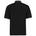 thumbnail image 2 of Kustom Kit Polo pour Hommes, 2 of 2