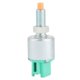 thumbnail image 3 of 84340-30110 Interruptor de luz de freno de coche compatible con Lexus Toyota Prius Is250 ACTIVE Biensenido a ACTIVE, 3 of 5