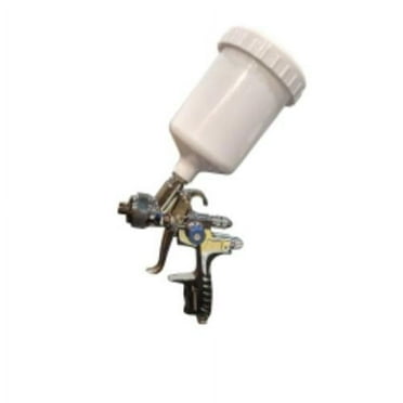 Emax EATSPGSF1P Spray Gun Mid Pro 1.3 Tip