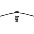 thumbnail image 3 of Bosch Wiper Blades Windshield Wiper Blade 24-CA Clear Advantage; OE Replacement; 24 Inch; Single, 3 of 3