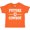 Orange, variant on Inktastic Future Cowboy Boys Rodeo Boys Toddler T-Shirt
