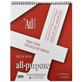thumbnail image 1 of Block All-Purpose 4 796 ATL, 1 of 4